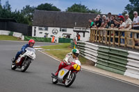 Vintage-motorcycle-club;eventdigitalimages;mallory-park;mallory-park-trackday-photographs;no-limits-trackdays;peter-wileman-photography;trackday-digital-images;trackday-photos;vmcc-festival-1000-bikes-photographs